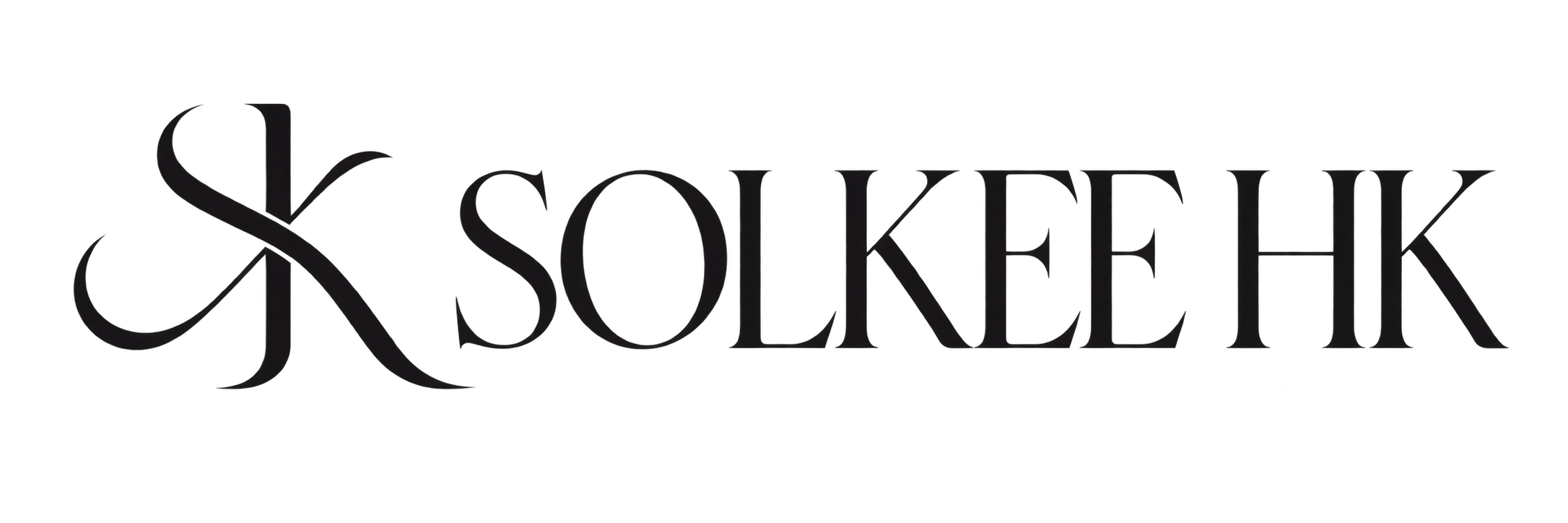 Solkee HK